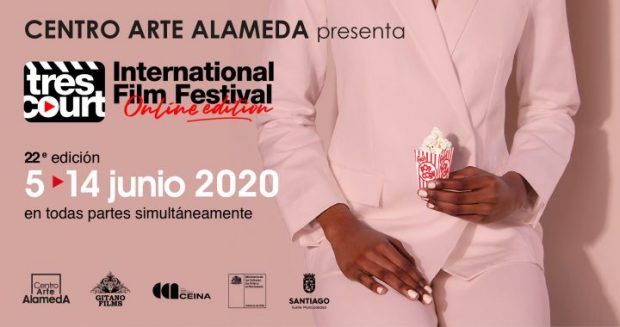 banner-Evento-face-Tres-Court-01-720x380