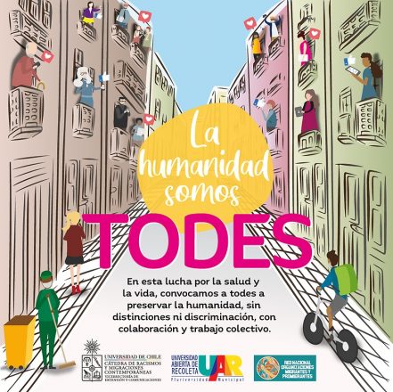 campaña