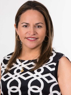 joanna perez