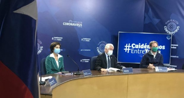 noticia-balance-covid-lunes15