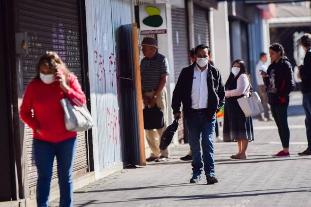 población-afectada-por-coronavirus
