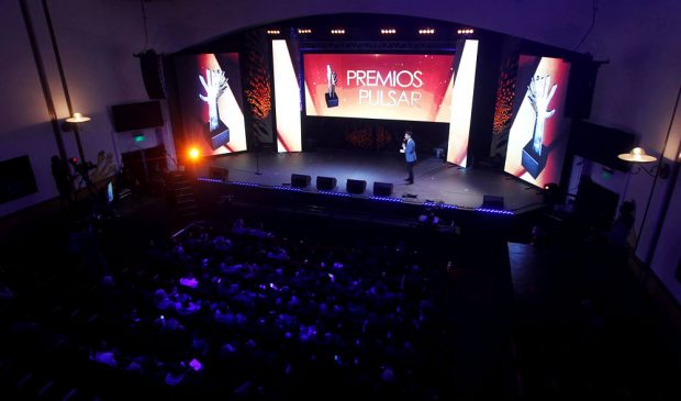 premios pulsar