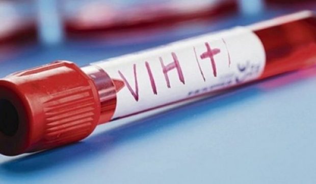 vih