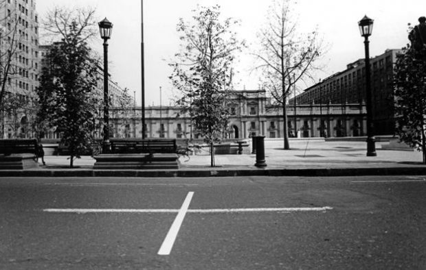 7022768a37f702f1edb3a273725352a4