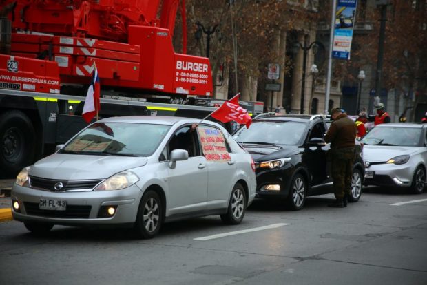 Caravana 3