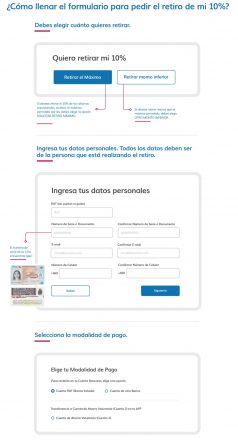 Formulario 1