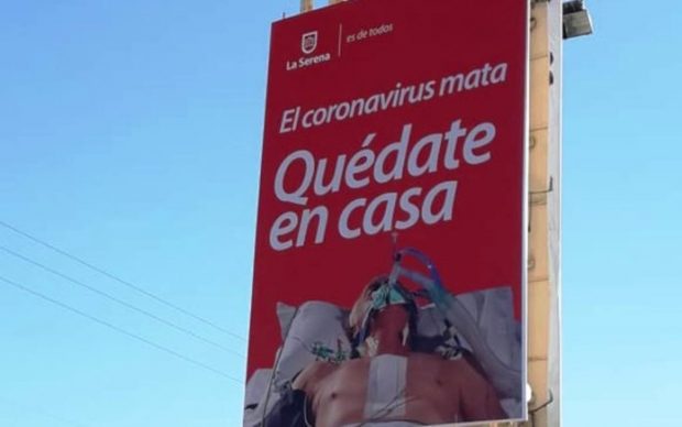 La Serena