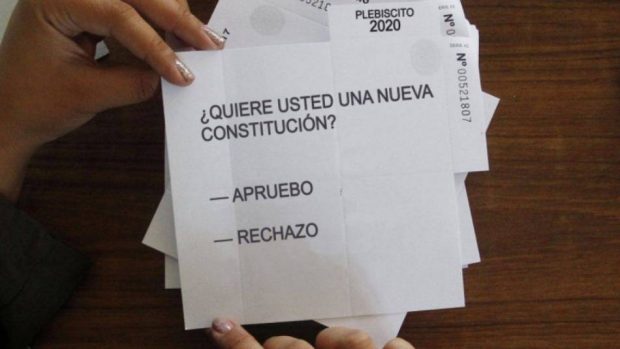 Plebiscito-constituyente-1280x720
