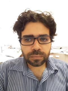 Profesor amar