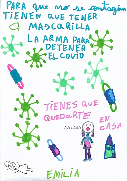 Sitio 2