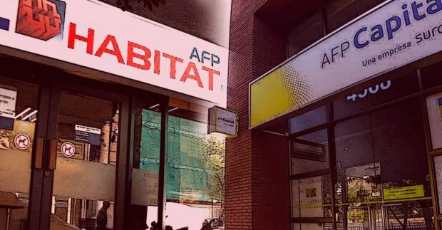 afps