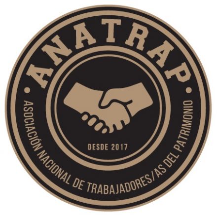 anatrap 2