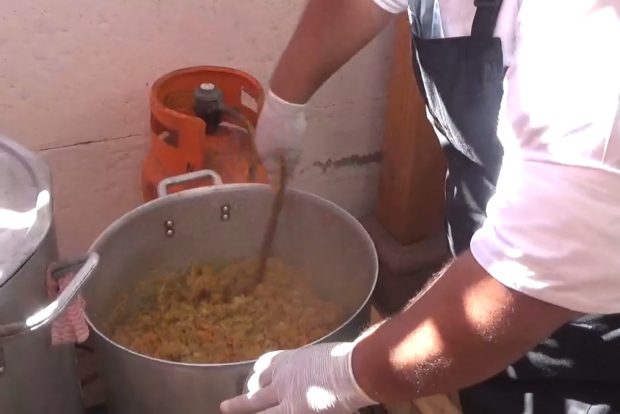 imagen-destacada-ollas-solidarias