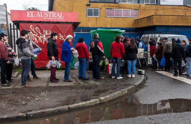 osorno-1507-3Essal