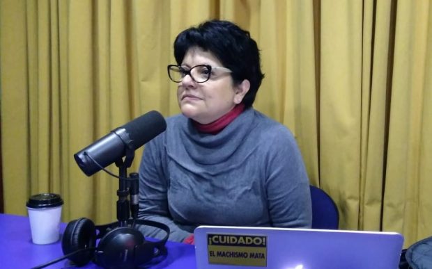 tatiana hernández