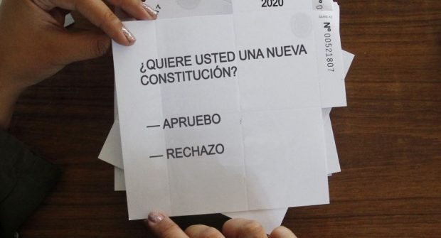 1576859326-papeleta-1