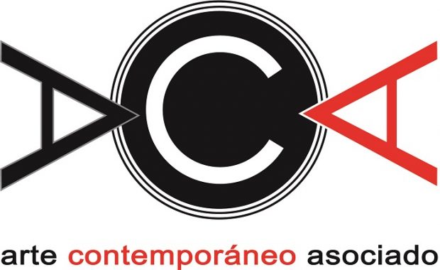 ACA Logo