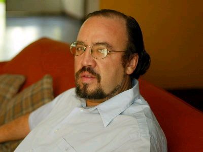 Esteban Silva.
