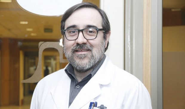Gonzalo Saez.