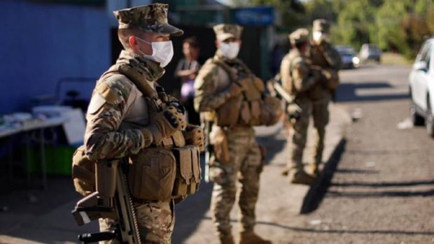 Militares-covid-19