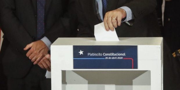 Portada-Cadem