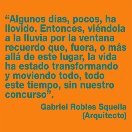 Textos para Internet 02