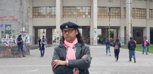 Víctor-Hugo-Robles.