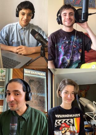 audiodramapp