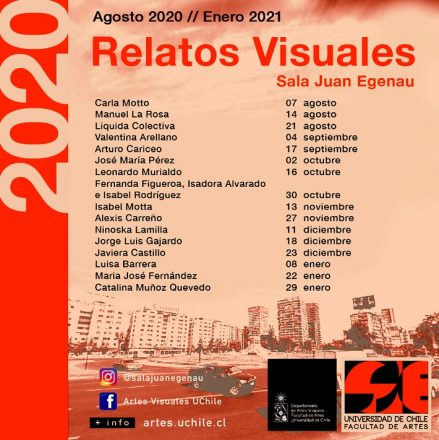 exposiciones