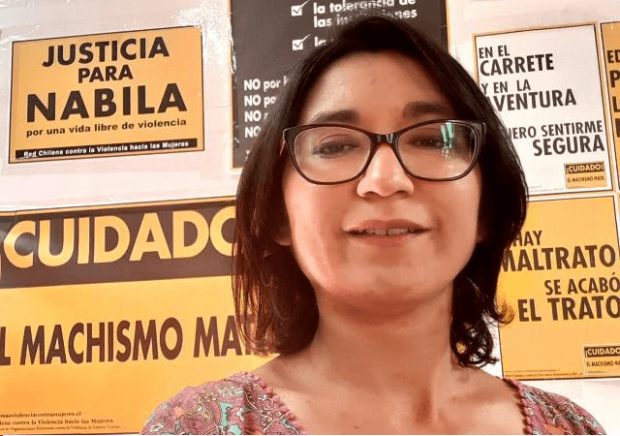 silvana del valle