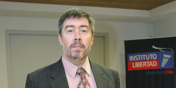tomas duval