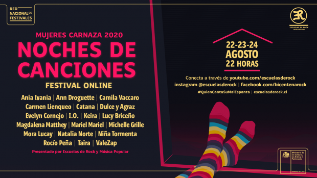 viral-general-horizontal-carnaza2020