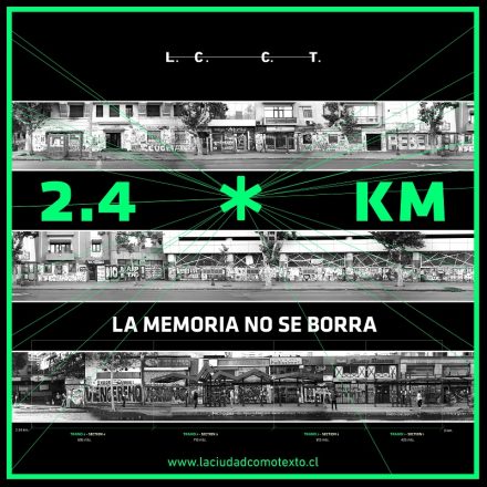 00_Poster_LCCT