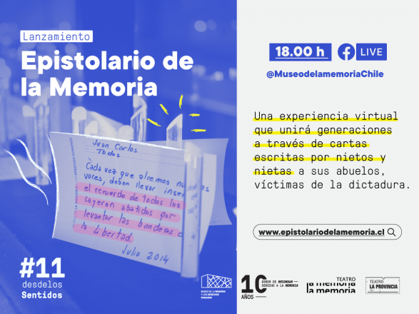 Epistolario-FB