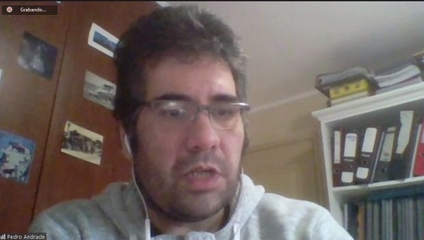 FOTO PEDRO