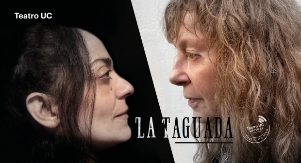 IMAGEN_La Taguada_Teatro UC