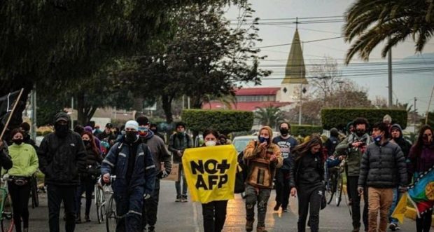 NO+AFP