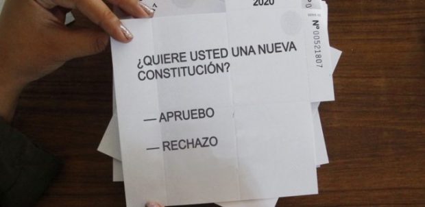 Papeleta-plebiscito-678x330
