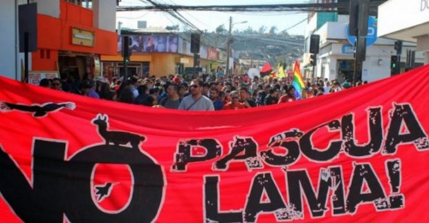PascuaLama-692x360