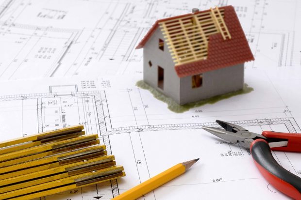 VIVIENDA 2