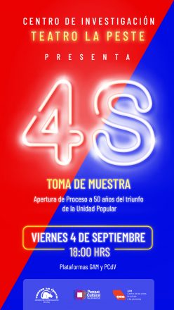 Vertical Rojo Azul (1)