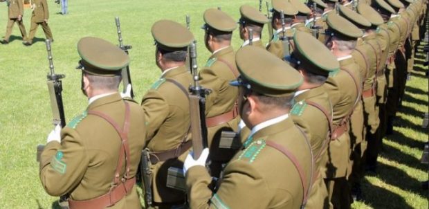 carabineros-678x330