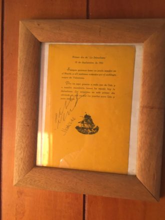 la sebastiana portada (1) (1)