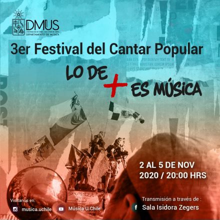 8_afiche.CantarPopular