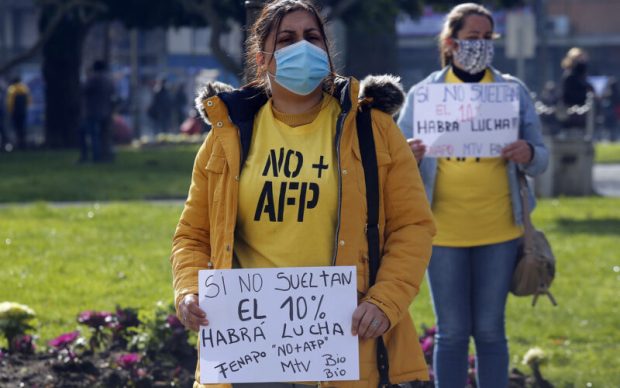 AFP-3-800x500