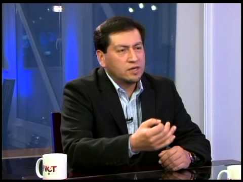 Alvarez osorno