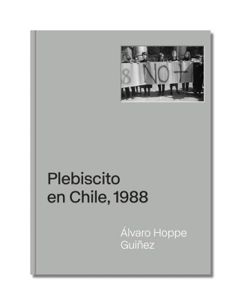 Portada_Plebiscito_1988_AHoppe_