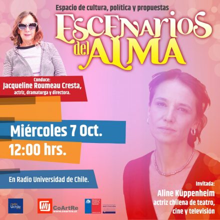 Programa 1