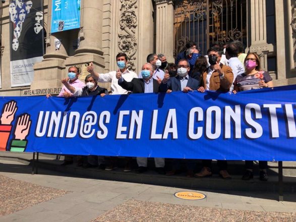 Unidos