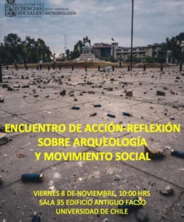 afiche